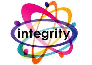 Integrity Logo JPG 1024x725 1 300x212 - کدهای رفتاری