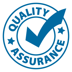 Quality Assurance - Code of conducts