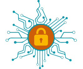 information security2 - کدهای رفتاری