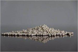 غربال مولکولی، مولکولارسیو