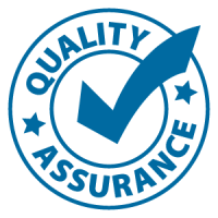 Quality Assurance q02b0ntn28jtdive3fuorgjp0x4jatz9my3w8flqs0 - کدهای رفتاری